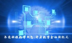 长亮科技数字钱包：开启数字金融新纪