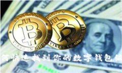如何快速找到你的数字钱包编号