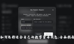 如何选择适合自己的数字货币钱包：全