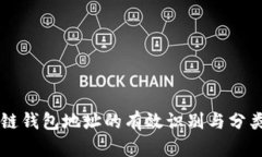 区块链钱包地址的有效识别与分类方法