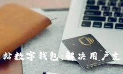 打造安全便捷的网站数字钱包：解决用