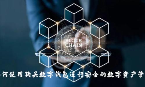如何使用狗头数字钱包进行安全的数字资产管理