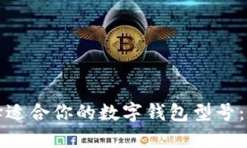如何选择适合你的数字钱包型号:全面指南