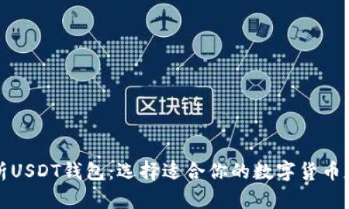 全面解析USDT钱包:选择适合你的数字货币存储方案