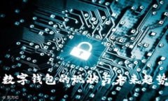 淘宝数字钱包的现状与未来趋势解析
