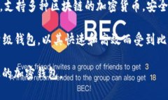 在国外，有许多知名且受欢迎的加密钱