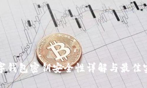数字钱包密钥安全性详解与最佳实践