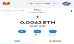 如何顺利开通对公数字钱包，让企业财