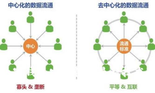 提升数字钱包安全性的最新技术与实践