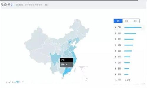 数字钱包银行:打造无缝金融体验的新趋势
