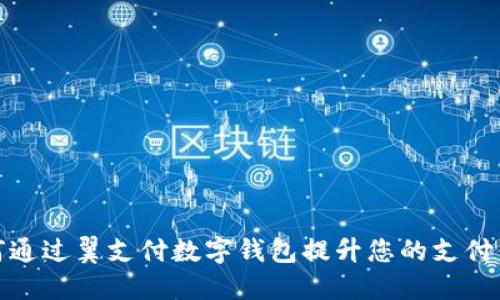 如何通过翼支付数字钱包提升您的支付体验