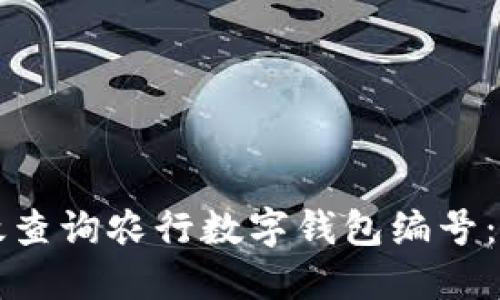 如何高效查询农行数字钱包编号:详细指南