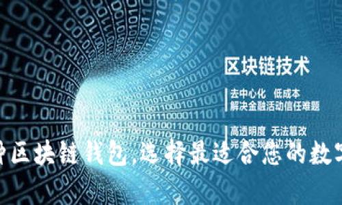 全面解析100种区块链钱包,选择最适合您的数字资产管理工具