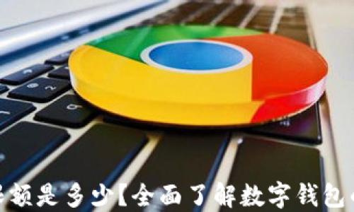 数字钱包年限额是多少?全面了解数字钱包的使用及限制