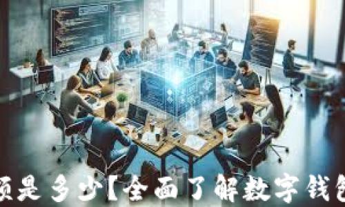 数字钱包年限额是多少?全面了解数字钱包的使用及限制