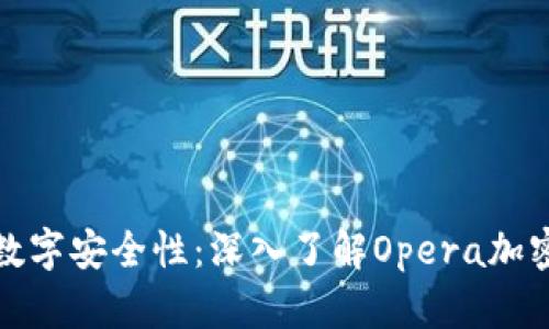 提升您的数字安全性:深入了解Opera加密钱包测试