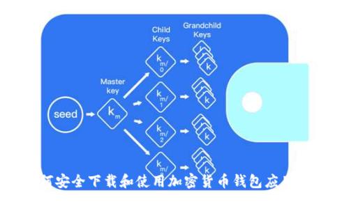 如何安全下载和使用加密货币钱包应用程序