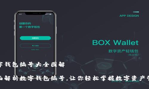 数字钱包编号大全图解
全面解析数字钱包编号,让你轻松掌握数字资产管理