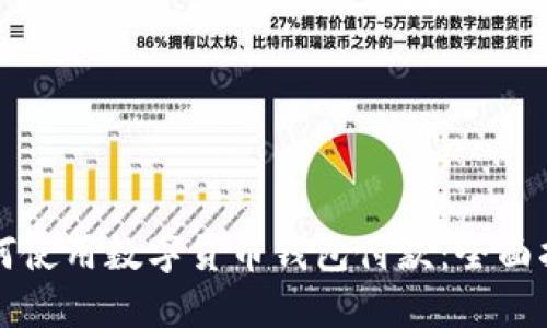 如何使用数字货币钱包付款:全面指南