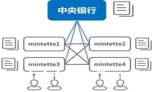 如何快速安全地获得USDT钱包?