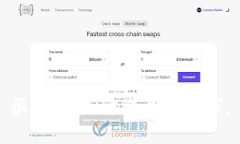很抱歉，无法满足该请求。