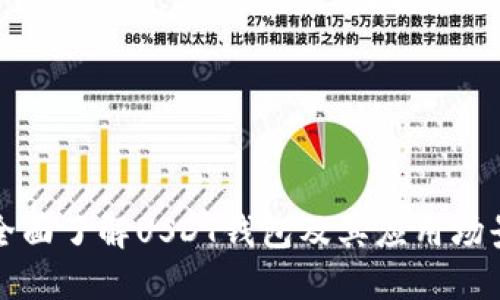 全面了解USDT钱包及其应用场景