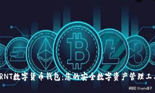 RNT数字货币钱包:您的安全数字资产管理工具