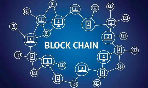 如何正确使用数字钱包支付，确保安全与便利/
数字钱包, 在线支付, 安全性/guanjianci

随着科技的迅猛发展，数字钱包已经成为我们日常生活中不可或缺的一部分。从购买咖啡、购物到支付账单，数字钱包的应用无处不在。然而，虽然数字钱包提供了诸多便利，但正确的使用方法以及安全措施同样重要。本篇文章将全面介绍如何正确使用数字钱包进行支付，以及如何确保安全。

一、数字钱包的基本概念

数字钱包是指一种可以在智能手机或计算机上存储支付信息的应用程序。它不仅可以存储信用卡和借记卡信息，还可以存储电子货币、优惠券及忠诚积分等。用户可以通过数字钱包进行在线交易或在商店内进行扫码支付，省去现金和实体卡片的烦恼。

二、选择适合的数字钱包

在众多数字钱包中，用户需要选择一个适合自己的钱包。常见的数字钱包包括支付宝、微信支付、Apple Pay、Google Pay等。选择时可以考虑以下几个因素：

1. **平台兼容性**：确保所选数字钱包与您所使用的设备及支付平台兼容，避免操作不便。

2. **安全性**：数字钱包的安全性是非常重要的，尽量选择知名度高、口碑好的品牌，并查看其安全措施，例如双重验证等。

3. **功能丰富度**：不同数字钱包的功能有所不同，有的支持国际支付，有的还有积分累计等额外功能，根据自身需求进行选择。

三、数字钱包的设定与使用

在选择完数字钱包后，用户需要进行设定及使用。通常的步骤包括：

1. **下载安装应用程序**：在应用商店下载所选数字钱包的应用程序，并进行安装。

2. **注册账户**：根据提示完成个人信息的注册，通常需要提供手机号码、电子邮件地址等。

3. **绑定银行卡或信用卡**：根据应用内指导，将您的银行卡或信用卡信息绑定到数字钱包中。需要注意的是，要确保所提供的信息完整且准确。

4. **设置安全验证**：为保护账户安全，建议设置支付密码或开启生物识别验证（如指纹识别、人脸识别等）。这两种方式都提供额外的安全保障。

四、如何进行数字钱包支付

使用数字钱包支付的步骤大致为：

1. **选择支付方式**：在支付时选择使用数字钱包，通常在结账界面会有相关选项。

2. **打开数字钱包应用**：在您的手机或设备上打开数字钱包应用，确认您的账户已登录。

3. **扫描二维码或输入金额**：如果是线下支付，通常商家会提供一个二维码，您可以通过应用扫描它；如果是在线支付，输入相关金额即可。

4. **确认支付**：输入支付密码或进行生物识别验证，完成支付。确保在支付完成后，您能收到确认信息（短信、推送通知等），以便后续查看交易记录。

五、安全使用数字钱包的建议

虽然数字钱包的使用非常方便，但是安全问题不容忽视。以下是一些建议，帮助用户更安全地使用数字钱包：

1. **及时更新应用**：确保您的数字钱包应用始终为最新版本，以获得最好的安全保护和新功能。

2. **定期检查交易记录**：养成查看交易记录的习惯，任何可疑交易都应立即报告给钱包服务商。

3. **避免公共网络支付**：尽量避免在公共Wi-Fi环境下进行数字钱包支付，若无必要，要避免使用不安全的网络。

4. **注意防钓鱼攻击**：对于充值、转账等操作，都要通过官方渠道进行，切勿点击不明链接或输入敏感信息。

六、解决常见问题

在使用数字钱包的过程中，用户可能会遇到一些问题，以下是5个常见问题的详细介绍：

1. 数字钱包支付失败的原因

数字钱包支付失败可能有多种原因，包括账户余额不足、网络问题、商家未接受该支付方式等。首先，用户需要确认自己的数字钱包余额是否足够覆盖当前的支付金额；其次，还要检查自己设备的网络是否稳定；如果是在商店支付，确保商家接受的支付方式包含您所选择的数字钱包。如果以上都没有问题，用户可以尝试重新发起支付请求，若问题仍然存在，则应联系数字钱包的客户服务寻求帮助。

2. 如何恢复被锁定的数字钱包账户

账户被锁定通常是因为多次输入错误密码或是由于安全措施触发。在这种情况下，用户通常需要通过已注册的手机或电子邮件进行身份验证。步骤包括：尝试使用“忘记密码”选项，按照应用内的指引重置密码；如果账户因安全原因被锁定，用户可能需要提供身份证明文件（如身份证照片）进行验证以解锁账户。如果以上方法均无效，则应直接联系数字钱包的客服，以获取进一步的帮助。

3. 如何取消或退款数字钱包支付

如果用户需要取消或者请求退款，首先需要查看支付的商家是否支持退款。一般来说，如果您的订单还未发货或服务未提供，商家会乐意协助进行退款。用户应该在应用内找到相关交易记录，按提示选择“申请退款”选项，填写相关内容并提交申请。请注意，退款时间通常会依赖于商家和银行处理的速度。如果问题复杂，用户可联系数字钱包客服实时跟进退款进度。

4. 数字钱包如何处理诈骗或欺诈行为

如果用户遭遇诈骗，第一时间应收集所有交易记录、通讯记录的证据，反馈给数字钱包的客服。大多数数字钱包平台都有针对诈骗行为的专门处理流程，比如冻结可疑账户、调查纠纷等措施。用户需要及时联系客户服务中心，提供相关证据并描述事件经过。部分平台可能也会与用户的金融机构沟通，以确保对方被追责，并将损失降到最低。

5. 如何选择安全的数字钱包

在选择数字钱包时，用户可以考虑以下几个步骤来确保安全性：br
1. **查看安全认证**：选择有相关金融监管机构认证的钱包，例如拥有PCI DSS（支付卡行业数据安全标准）认证的钱包更具安全性。br
2. **确认隐私政策**：好的数字钱包应用会公开隐私政策，明确说明会如何保护用户数据和交易信息。br
3. **关注用户评价**：在下载应用前，查看相关评价和评级，选择反馈较好且知名度高的钱包可以降低风险。br
通过这些方式，用户可以更好地保护自己免受欺诈与风险的侵害。

综上所述，数字钱包的使用确实能给我们的生活带来便利，但安全使用是每位用户的责任。希望上述建议和解答能够帮助您更好地使用数字钱包，享受其带来的便捷支付体验。