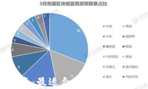 USDT钱包选择指南:最适合存储和交易USDT的钱包推荐