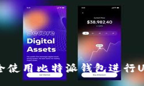 br
如何安全使用比特派钱包进行USDT交易