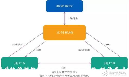 如何有效管理数字钱包中的推送广告,提升用户体验