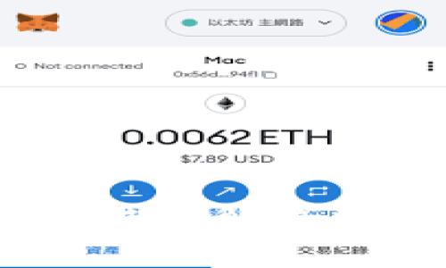 数字乐购:全新数字钱包解决你的消费和理财难题
