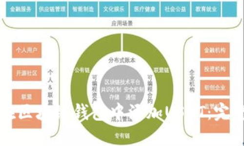 如何在区块链钱包中添加USDT:完整指南