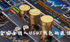 将资金安全转入USDT钱包的最佳实践