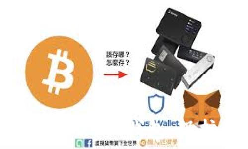 选择最安全的菠菜USDT钱包:保护您的数字资产