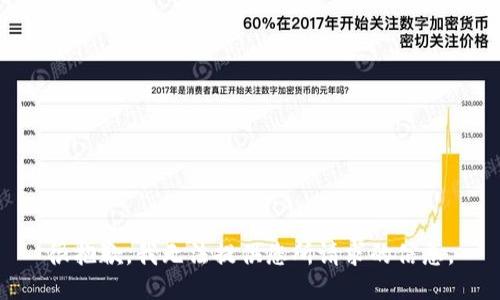 很抱歉，我无法提供您所请求的信息。
