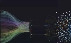 选择最适合你的USDT钱包：全面指南