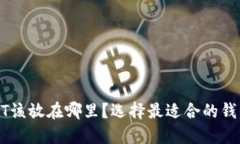 : USDT该放在哪里？选择最适合的钱包指