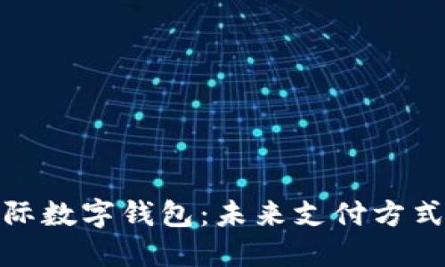 数字钱包与国际数字钱包:未来支付方式的革命性转变
