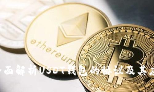 全面解析USDT钱包的协议及其应用