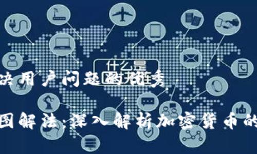 思考一个能解决用户问题的优秀
加密钱包原理图解法:深入解析加密货币的安全存储机制