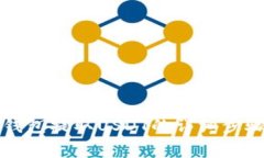 biamti火币钱包提取USDT的详细步骤与注