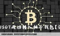 如何将USDT成功转入柚子钱包？详细指