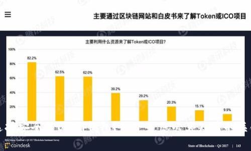 如何选择安全的USDT钱包?以下是您必须知道的关键指南