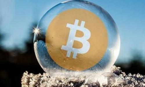   如何安全地在TP钱包中存储和管理USDT？ / 
 guanjianci TP钱包, USDT, 数字资产安全 /guanjianci 

随着区块链技术的日益普及，数字货币的使用也在不断扩大，USDT（泰达币）作为一种稳定币，因其与美元1:1锚定而受到广泛欢迎。特别是在加密货币的交易中，USDT的流动性和稳定性使其成为许多用户的首选。然而，在存储和管理USDT时，如何确保资产安全成为了用户们普遍关心的问题。TP钱包，作为一款流行的数字资产钱包，提供了多种管理USDT的方式。在本文中，我们将深入探讨如何通过TP钱包安全地存储和管理USDT。

TP钱包简介
TP钱包是一款功能强大的数字货币钱包，支持多种主流加密货币和稳定币，包括USDT。用户可以通过TP钱包进行转账、交易、时币兑换等一系列操作。TP钱包还提供了用户友好的界面，适合不同层次的数字钱包用户。

TP钱包的安全性也是其一大亮点。它采用了多重安全措施，包括私钥加密、助记词备份等，确保用户的数字资产安全。同时，TP钱包还定期更新，以防范潜在的安全风险，使用户可以安心使用。

安全存储USDT的方法
在TP钱包中存储USDT时，有几个关键点需要注意：

h41. 设置强密码/h4
用户在创建TP钱包时，应设置一个强密码。强密码通常包含字母、数字和特殊符号，长度在8个字符以上。避免使用生日、连续数字或个人信息，使得黑客攻击的概率降低。

h42. 备份助记词/h4
每个TP钱包都会在创建时生成一个助记词，这是恢复钱包的唯一途径。用户必须将助记词记下来，并安全存放，切勿数字或在网络上分享，以防止被他人获取。

h43. 二次验证/h4
TP钱包允许用户启用二次验证功能，即在进行大额交易或提现时，系统会向用户的注册邮箱或手机发送验证码。这一措施显著提高了账户的安全性。

h44. 定期检查交易记录/h4
用户应定期检查TP钱包中的交易记录，确保没有未经授权的交易发生。如发现可疑交易，应立即更改密码和联系客服以保障资产安全。

USDT的使用场景
USDT在多种场景下被广泛使用。

h41. 数字货币交易/h4
USDT常被用于各大交易所中作为交易对，因为其价值稳定，能有效降低交易过程中的波动风险。用户可以手持USDT，随时在不同数字货币之间进行套利。

h42. 资金转移/h4
USDT作为一个稳定币，可以方便地进行国际间的资金转移，避免了传统金融体系中的高额费用和繁琐手续。

h43. 投资避险/h4
在市场波动较大时，许多投资者会选择将部分资产转换为USDT，以规避风险。这为投资者提供了更好的资金流动性和安全保护。

相关问题讨论

h4问题一：TP钱包的安全性如何保障？/h4
TP钱包的安全性主要来源于以下几个方面。

首先，TP钱包采用了最新的加密技术，私钥在本地进行加密存储，服务器不会保存用户的私钥。这意味着即使TP钱包的服务器被攻击，黑客也无法获得用户的资产。

其次，TP钱包支持多重身份验证，当用户在不同设备上登录时，会要求额外的身份验证步骤，提供更高层次的安全保障。此外，TP钱包也会定期进行系统更新和维护，以防止已知漏洞被利用。

此外，TP钱包也推荐用户使用冷钱包存储大额资产，将其与互联网隔离，降低网络攻击的风险。同时，用户应保持设备的安全性，避免使用公共Wi-Fi登录钱包。

h4问题二：TP钱包如何应对丢失助记词的情况？/h4
丢失助记词几乎意味着用户将无法恢复自己的TP钱包，这一点让很多用户感到担忧。为了减少这种情况的发生，建议用户在创建钱包时，就正确备份助记词。

如果用户真的丢失了助记词，TP钱包的官方不会有任何办法帮忙找回。此时，用户只能接受失去该账户的风险。因此，在创建钱包后，务必将助记词记录在安全的地方，避免电子或在线存储形式。

需要注意的是，有些用户可能会选择将助记词分享给亲密的朋友或家人备用，但这也会带来一定的安全风险，建议谨慎选择。

h4问题三：如何选择合适的钱包工具存储USDT？/h4
选择合适的钱包存储USDT需要注意以下几点。

首先，用户需考虑钱包的安全机制。是否具备双重验证、冷钱包选项、私钥本地存储等安全功能，将直接影响数字资产的安全性。

其次，用户还需关注钱包的用户体验和操作便捷性。好的钱包应具有易用的界面，使用户可以方便进行交易。建议在初次使用前查看相关的用户评价。

最后，钱包的兼容性也非常重要，用户需要确认其支持的数字资产种类，以及是否支持与各大交易所的挂勾，以确保未来的便利性。

h4问题四：USDT的市场动态如何影响TP钱包的使用？/h4
USDT的市场动态对TP钱包用户来说具有重要影响。USDT的价格稳定性直接关系到用户的持仓安全和交易决策。当市场出现剧烈波动时，USDT往往成为避险投资的首选，TP钱包用户需要密切关注市场动态，以便及时采取相应措施。

例如，在加密市场暴跌时，用户可以考虑将其他虚拟货币转换为USDT，以降低资产损失。在这种情况下，TP钱包的流动性就显得尤为重要，便于用户进行快速交易。

此外，用户也要注意USDT的交易费，因为不同平台的费用可能会有所不同，影响用户的投资收益。因此，在交易时，选择合适的时间和平台，也会影响USDT的使用体验。

h4问题五：如何将USDT从TP钱包转移到其他钱包或交易所？/h4
将USDT从TP钱包转移到其他钱包或交易所，在操作上分为几步。

首先，用户需打开TP钱包，登录到自己的账户。接着，选择需要转移的USDT，点击转账或提币选项。在输入收款地址时，务必确认地址的准确性，错误的地址将导致资产损失。

其次，设置转账金额并进行确认，通常需要输入交易密码或进行二次验证，以保障交易安全。完成后，等待网络确认交易状态。

最后，用户可以在交易记录中查看转账进度，通过转到的地址确认收款。如果在转账过程中遇到问题，用户应立即联系客服以寻求帮助。

总之，存储和管理USDT需要用户注重安全性，并采取合适的措施。同时，理解和掌握TP钱包的使用方法和相关知识，对用户的资产安全至关重要。
