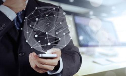   如何安全地在TP钱包中存储和管理USDT？ / 
 guanjianci TP钱包, USDT, 数字资产安全 /guanjianci 

随着区块链技术的日益普及，数字货币的使用也在不断扩大，USDT（泰达币）作为一种稳定币，因其与美元1:1锚定而受到广泛欢迎。特别是在加密货币的交易中，USDT的流动性和稳定性使其成为许多用户的首选。然而，在存储和管理USDT时，如何确保资产安全成为了用户们普遍关心的问题。TP钱包，作为一款流行的数字资产钱包，提供了多种管理USDT的方式。在本文中，我们将深入探讨如何通过TP钱包安全地存储和管理USDT。

TP钱包简介
TP钱包是一款功能强大的数字货币钱包，支持多种主流加密货币和稳定币，包括USDT。用户可以通过TP钱包进行转账、交易、时币兑换等一系列操作。TP钱包还提供了用户友好的界面，适合不同层次的数字钱包用户。

TP钱包的安全性也是其一大亮点。它采用了多重安全措施，包括私钥加密、助记词备份等，确保用户的数字资产安全。同时，TP钱包还定期更新，以防范潜在的安全风险，使用户可以安心使用。

安全存储USDT的方法
在TP钱包中存储USDT时，有几个关键点需要注意：

h41. 设置强密码/h4
用户在创建TP钱包时，应设置一个强密码。强密码通常包含字母、数字和特殊符号，长度在8个字符以上。避免使用生日、连续数字或个人信息，使得黑客攻击的概率降低。

h42. 备份助记词/h4
每个TP钱包都会在创建时生成一个助记词，这是恢复钱包的唯一途径。用户必须将助记词记下来，并安全存放，切勿数字或在网络上分享，以防止被他人获取。

h43. 二次验证/h4
TP钱包允许用户启用二次验证功能，即在进行大额交易或提现时，系统会向用户的注册邮箱或手机发送验证码。这一措施显著提高了账户的安全性。

h44. 定期检查交易记录/h4
用户应定期检查TP钱包中的交易记录，确保没有未经授权的交易发生。如发现可疑交易，应立即更改密码和联系客服以保障资产安全。

USDT的使用场景
USDT在多种场景下被广泛使用。

h41. 数字货币交易/h4
USDT常被用于各大交易所中作为交易对，因为其价值稳定，能有效降低交易过程中的波动风险。用户可以手持USDT，随时在不同数字货币之间进行套利。

h42. 资金转移/h4
USDT作为一个稳定币，可以方便地进行国际间的资金转移，避免了传统金融体系中的高额费用和繁琐手续。

h43. 投资避险/h4
在市场波动较大时，许多投资者会选择将部分资产转换为USDT，以规避风险。这为投资者提供了更好的资金流动性和安全保护。

相关问题讨论

h4问题一：TP钱包的安全性如何保障？/h4
TP钱包的安全性主要来源于以下几个方面。

首先，TP钱包采用了最新的加密技术，私钥在本地进行加密存储，服务器不会保存用户的私钥。这意味着即使TP钱包的服务器被攻击，黑客也无法获得用户的资产。

其次，TP钱包支持多重身份验证，当用户在不同设备上登录时，会要求额外的身份验证步骤，提供更高层次的安全保障。此外，TP钱包也会定期进行系统更新和维护，以防止已知漏洞被利用。

此外，TP钱包也推荐用户使用冷钱包存储大额资产，将其与互联网隔离，降低网络攻击的风险。同时，用户应保持设备的安全性，避免使用公共Wi-Fi登录钱包。

h4问题二：TP钱包如何应对丢失助记词的情况？/h4
丢失助记词几乎意味着用户将无法恢复自己的TP钱包，这一点让很多用户感到担忧。为了减少这种情况的发生，建议用户在创建钱包时，就正确备份助记词。

如果用户真的丢失了助记词，TP钱包的官方不会有任何办法帮忙找回。此时，用户只能接受失去该账户的风险。因此，在创建钱包后，务必将助记词记录在安全的地方，避免电子或在线存储形式。

需要注意的是，有些用户可能会选择将助记词分享给亲密的朋友或家人备用，但这也会带来一定的安全风险，建议谨慎选择。

h4问题三：如何选择合适的钱包工具存储USDT？/h4
选择合适的钱包存储USDT需要注意以下几点。

首先，用户需考虑钱包的安全机制。是否具备双重验证、冷钱包选项、私钥本地存储等安全功能，将直接影响数字资产的安全性。

其次，用户还需关注钱包的用户体验和操作便捷性。好的钱包应具有易用的界面，使用户可以方便进行交易。建议在初次使用前查看相关的用户评价。

最后，钱包的兼容性也非常重要，用户需要确认其支持的数字资产种类，以及是否支持与各大交易所的挂勾，以确保未来的便利性。

h4问题四：USDT的市场动态如何影响TP钱包的使用？/h4
USDT的市场动态对TP钱包用户来说具有重要影响。USDT的价格稳定性直接关系到用户的持仓安全和交易决策。当市场出现剧烈波动时，USDT往往成为避险投资的首选，TP钱包用户需要密切关注市场动态，以便及时采取相应措施。

例如，在加密市场暴跌时，用户可以考虑将其他虚拟货币转换为USDT，以降低资产损失。在这种情况下，TP钱包的流动性就显得尤为重要，便于用户进行快速交易。

此外，用户也要注意USDT的交易费，因为不同平台的费用可能会有所不同，影响用户的投资收益。因此，在交易时，选择合适的时间和平台，也会影响USDT的使用体验。

h4问题五：如何将USDT从TP钱包转移到其他钱包或交易所？/h4
将USDT从TP钱包转移到其他钱包或交易所，在操作上分为几步。

首先，用户需打开TP钱包，登录到自己的账户。接着，选择需要转移的USDT，点击转账或提币选项。在输入收款地址时，务必确认地址的准确性，错误的地址将导致资产损失。

其次，设置转账金额并进行确认，通常需要输入交易密码或进行二次验证，以保障交易安全。完成后，等待网络确认交易状态。

最后，用户可以在交易记录中查看转账进度，通过转到的地址确认收款。如果在转账过程中遇到问题，用户应立即联系客服以寻求帮助。

总之，存储和管理USDT需要用户注重安全性，并采取合适的措施。同时，理解和掌握TP钱包的使用方法和相关知识，对用户的资产安全至关重要。