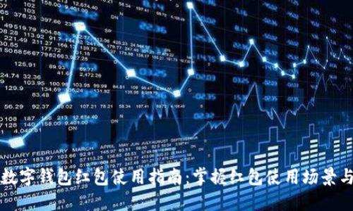 福州数字钱包红包使用指南:掌握红包使用场景与技巧