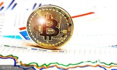 思考一个能解决用户问题的优秀，放进