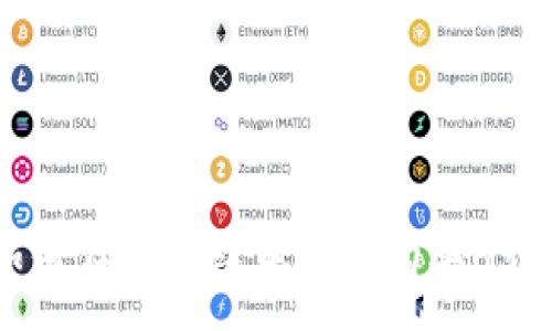 :
如何在TP钱包中安全购买USDT