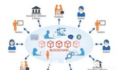 盗火币钱包的USDT：如何安全存储与交